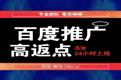 搜索引擎营销（SEM）优化全攻略：成功案例解析
