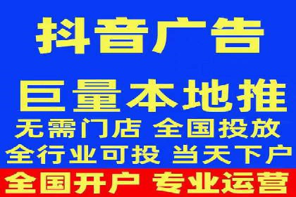 信息流大师揭秘：热门事件背后的传播策略